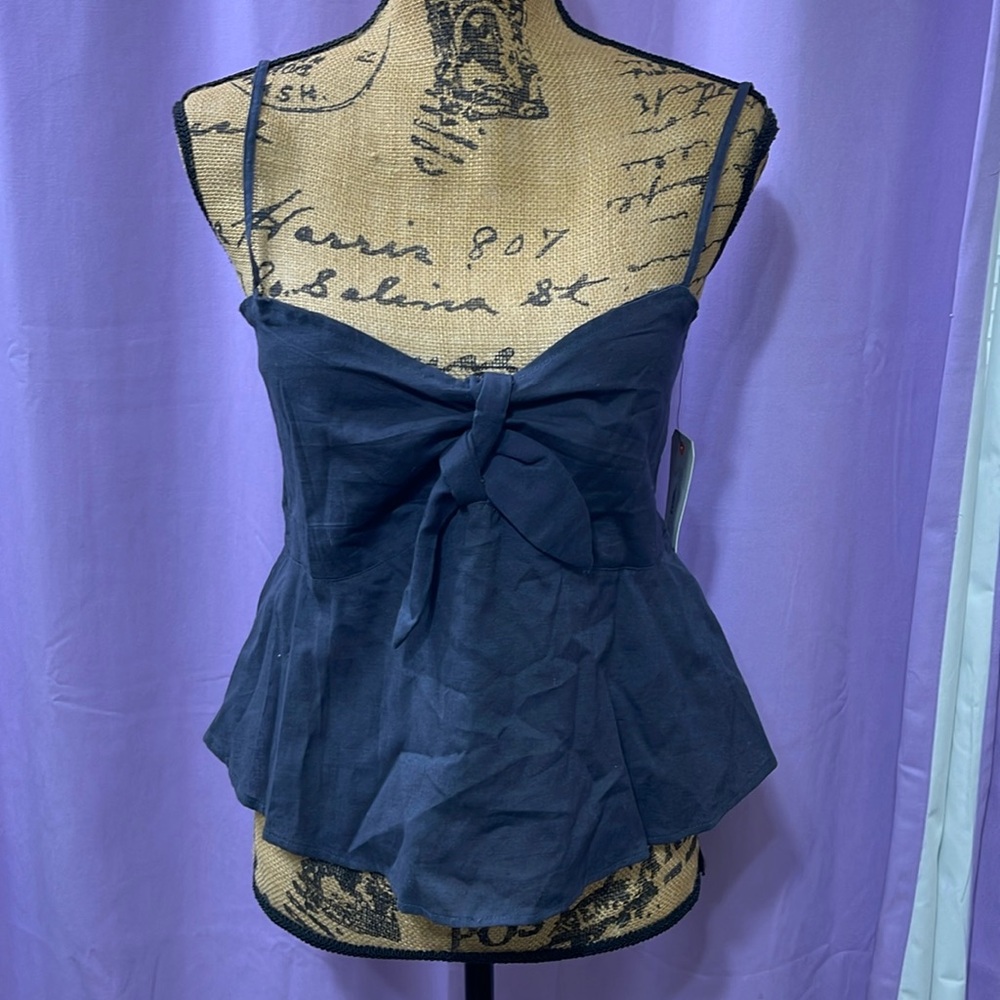Billabong Tank Top NWT
